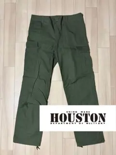 Item thumbnail for item c60dc68e-83f9-44e0-8c7c-312cb255c588