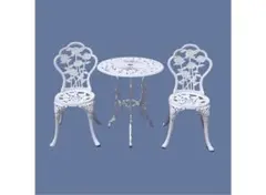 Item thumbnail for item f76a6a79-ff3c-4dda-a9f6-14feb77ec235