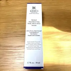 Item thumbnail for item 7d1d2e13-13c8-4d4b-8c9b-ab76b06c5797