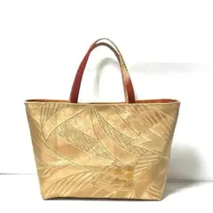 Item thumbnail for item 8050e337-ccd0-4985-8c6d-e2780c5cae86