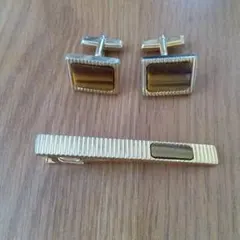 2026年最新】サンイーグル ネクタイピンの人気アイテム - メルカリ