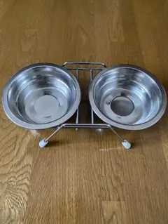 Item thumbnail for item 9b4fbdcb-ccb5-45d7-b609-92d22b5c14bd