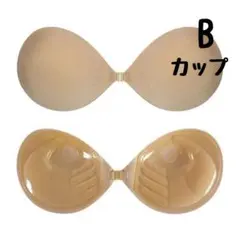 Item thumbnail for item 18fe6876-a429-48ad-b27b-0621459fa7bc