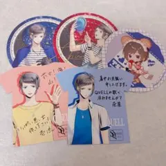 Item thumbnail for item 79c5515a-8ca2-4e00-a521-32caa8a690f1