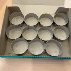 Item thumbnail for item f99773c8-a6ab-4fd7-bcb2-5ab35ed791e4