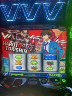 2026年最新】ヴァルヴレイヴ実機の人気アイテム - メルカリ