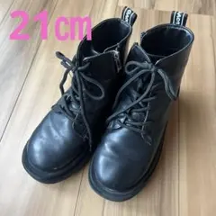 るー様 リクエスト 2点 まとめ商品