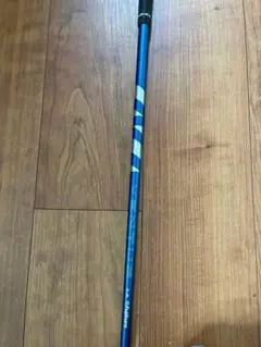 2025年最新】24ベンタスブルー 6sの人気アイテム - メルカリ