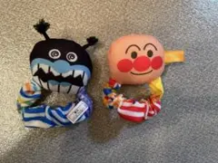 Item thumbnail for item b6e6fa42-fffb-4685-986f-9370ce478591