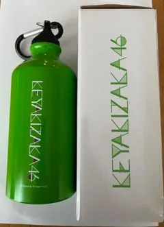 Item thumbnail for item b22e468c-5cae-471e-a701-7ae9c4b95e3b