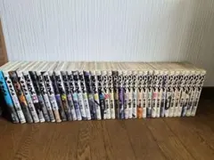 バガボンド 全巻セット 1〜37巻 井上雄彦