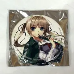 2026年最新】深崎暮人展 缶バッジの人気アイテム - メルカリ