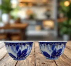 Item thumbnail for item 05e339e4-a43c-4a82-a39a-955d9eaf82e8