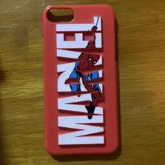 iPhoneケース　SE2など