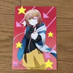 2026年最新】七瀬レナの人気アイテム - メルカリ