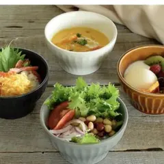 Item thumbnail for item 5fdd0c55-32d6-4f47-aff3-e3c07f1cda3f