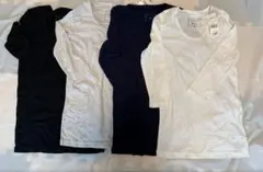 ラビット様 リクエスト 2点 まとめ商品