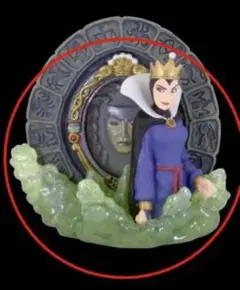 Item thumbnail for item 8d4670be-c5d2-4d9f-861c-2b0f4689dc12