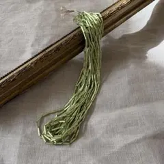 Item thumbnail for item 613e7cc2-02cf-47a5-a5d5-9c75946f6047