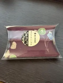 2025年最新】葵紋の人気アイテム - メルカリ