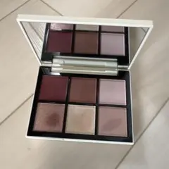 SNIDEL アイデザイナーEX08 アイシャドウパレット　スナイデル　コスメ