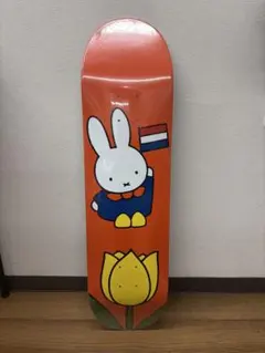 サンリオ ハローキティ スノーボード 板 143cm 未使用保管品 キティ