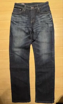 デニムswag似fuckthisindustry true religion