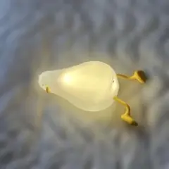 Item thumbnail for item 43c12f72-f3e2-4e57-882d-1db58371cffe