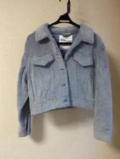 snidelのサムネイル