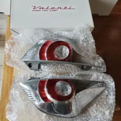 2026年最新】アクア テール ランプの人気アイテム - メルカリ