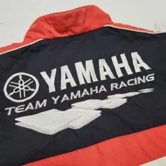 Item thumbnail for item 3b438017-d74c-4c1e-9004-f5ccd700bd42