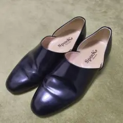 HARUTA スポックシューズ 26 EE