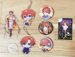 すたぽら くにくん まとめ売り