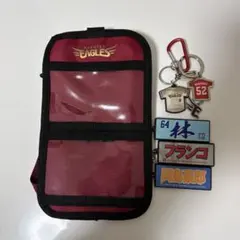 楽天イーグルスグッズ まとめ売りのサムネイル