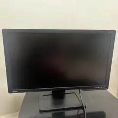 ゲーミングモニター 144hz