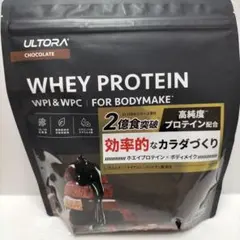 くりり様 リクエスト 2点 まとめ商品