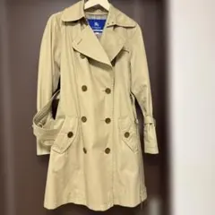 Item thumbnail for item 160490f7-d297-4b8d-ab88-82d61abac4b9