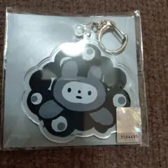 2026年最新】きっこうちゃんの人気アイテム - メルカリ