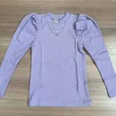 アナスイミニ⭐︎140cm⭐︎新品未使用ですが少し訳あり 2025年最新】アナスイミニ 140の人気アイテム - メルカリ