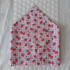 Item thumbnail for item f208a366-68a7-42da-b8ac-6fe0161c5e6a