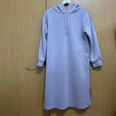 Item thumbnail for item c316a808-2992-4a25-b534-e19de5a23ba0