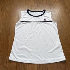 Item thumbnail for item a637baae-4697-4331-899f-5922215fd2d6