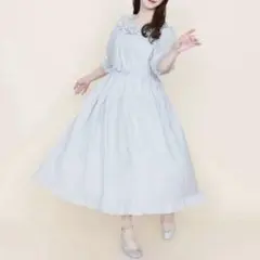 2026年最新】深澤翠の人気アイテム - メルカリ