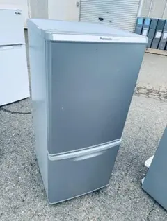 2025年最新】nr b149の人気アイテム - メルカリ