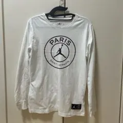 NIKE Jordan Paris Saint Germain Tシャツのサムネイル