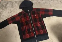 Item thumbnail for item e82fd177-c184-428b-8b97-a27b7e52993c