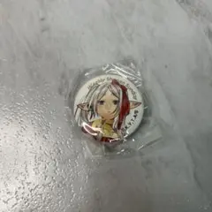 Item thumbnail for item 4544872d-a8dd-4668-94cc-a0c096d9e1a2