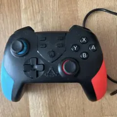 N-SL WirelessController コントローラー 本体