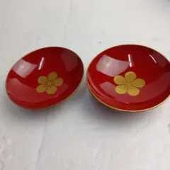 Item thumbnail for item 3de95c2c-ebdb-4a4e-98d0-57667d3528ef