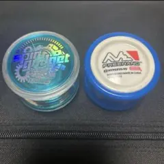 Item thumbnail for item be161d47-6585-42c4-91a9-61a495304ec5